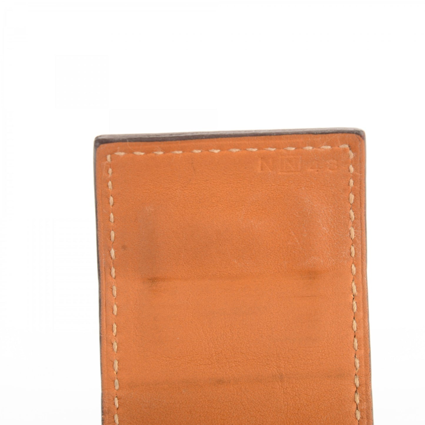 Swift Collier de Chien CDC Bracelet S Mykonos