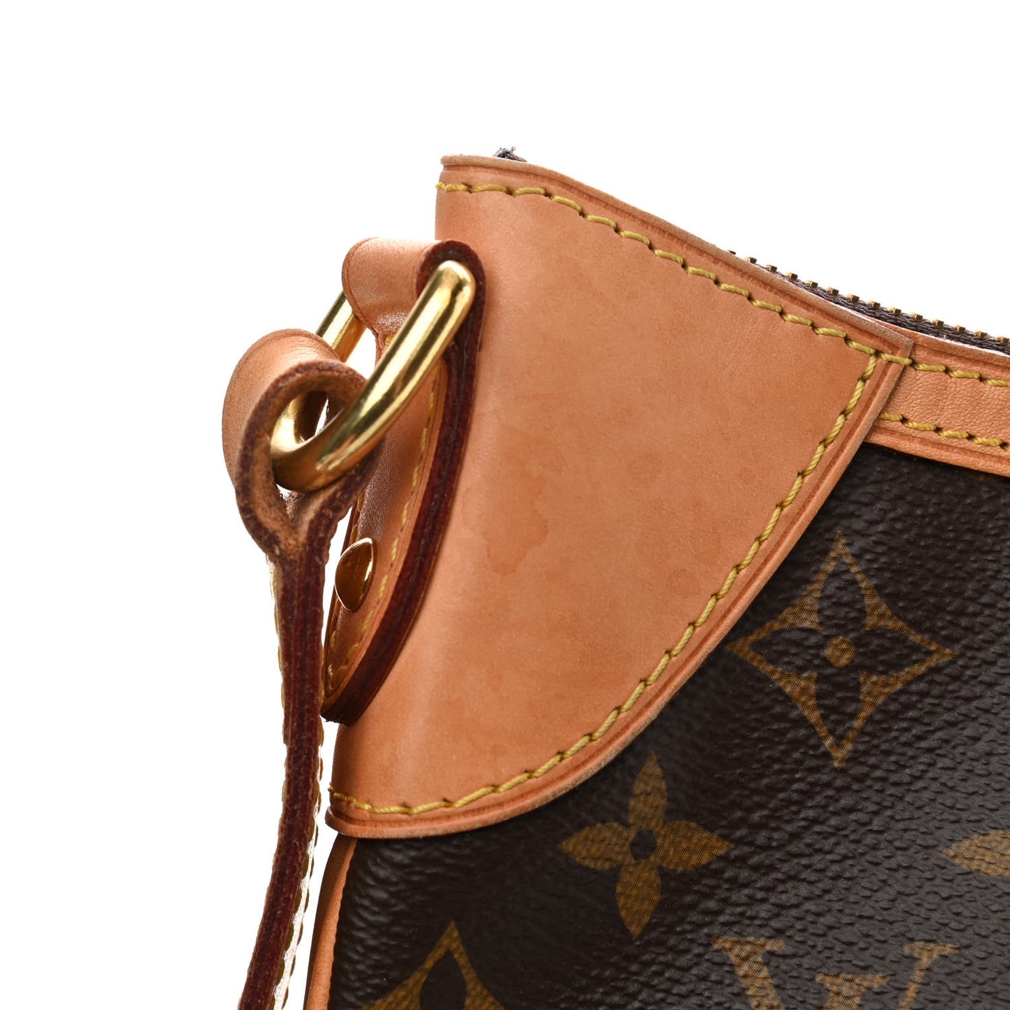 Monogram Odeon PM