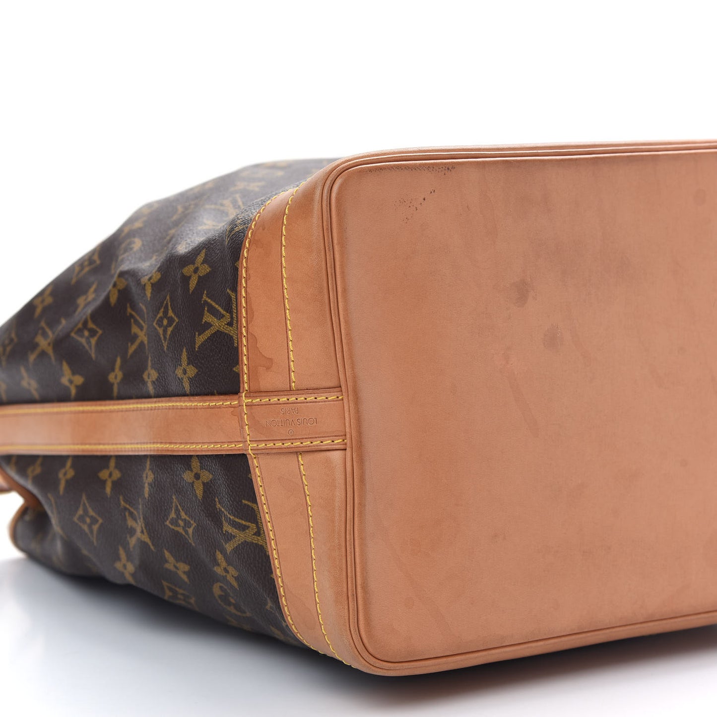 Monogram Noe