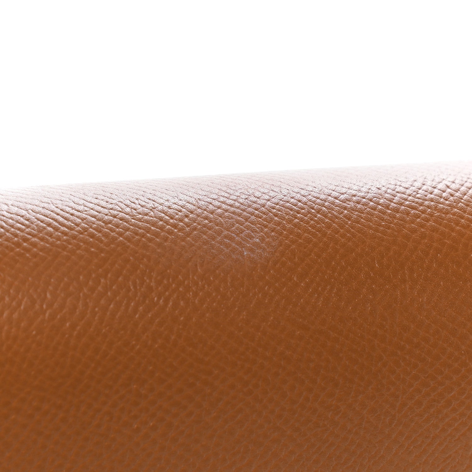 Hermes Epsom Kelly Sellier 32 Gold 11 of 11