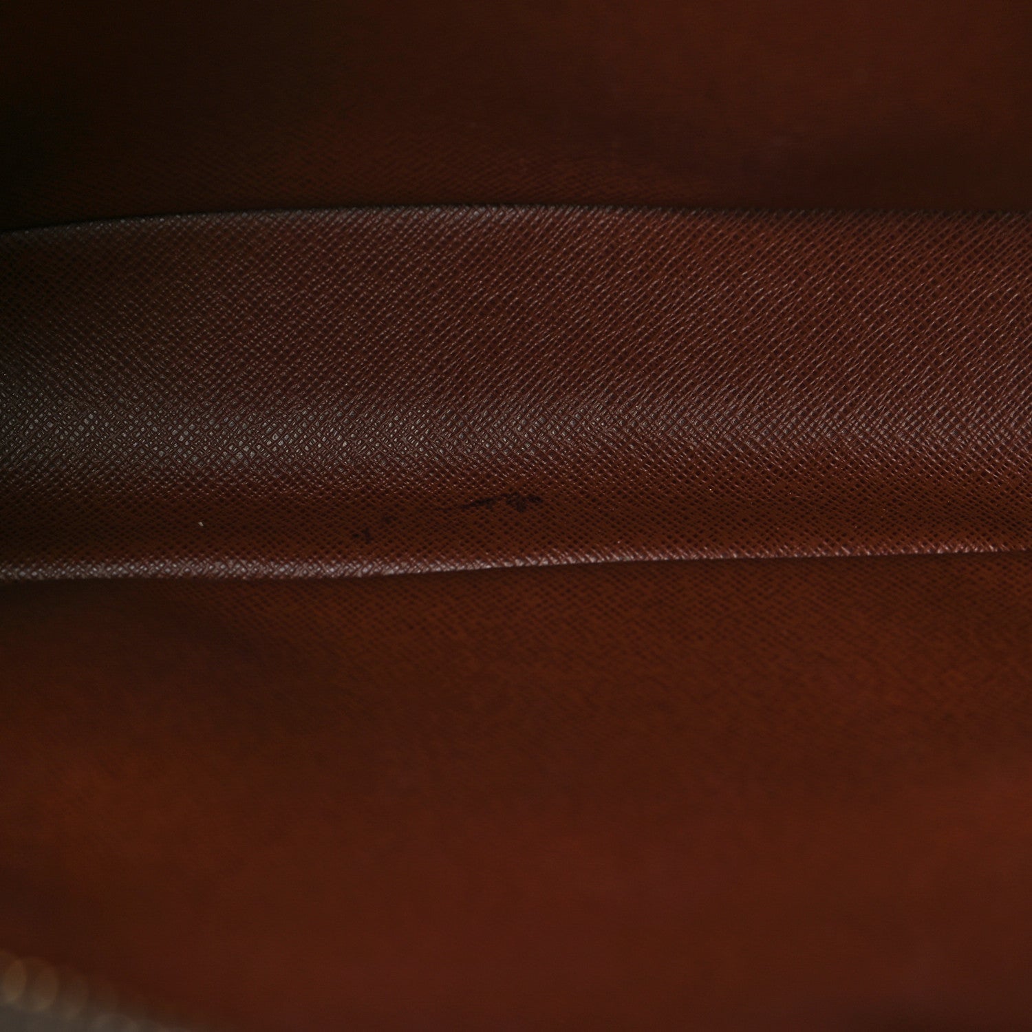 Louis Vuitton Monogram Trocadero 27 8 of 12
