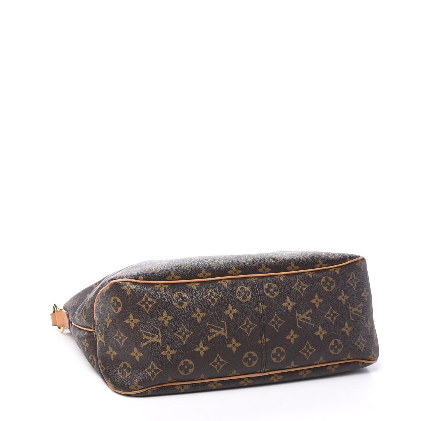 Monogram Delightful PM
