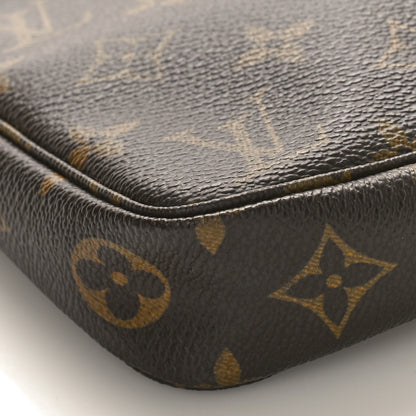 Louis Vuitton Monogram Pochette Accessories 8 of 10