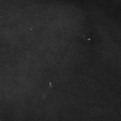 Louis Vuitton Epi Poche Documents Portfolio Case 39 Black 10 of 13