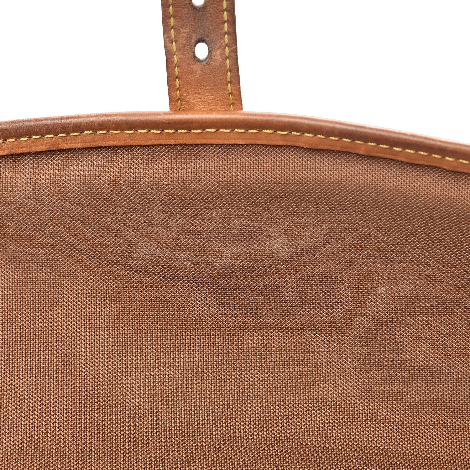 Louis Vuitton Monogram Sologne 22 of 22