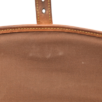Louis Vuitton Monogram Sologne 22 of 22