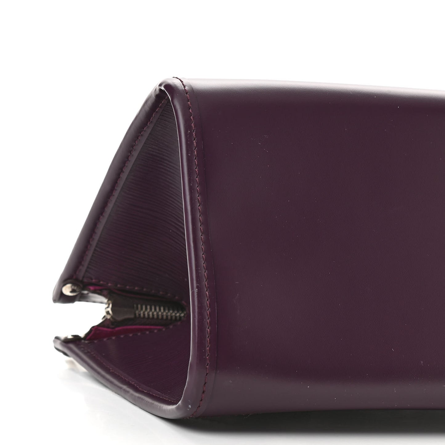 Epi Madeleine PM Cassis