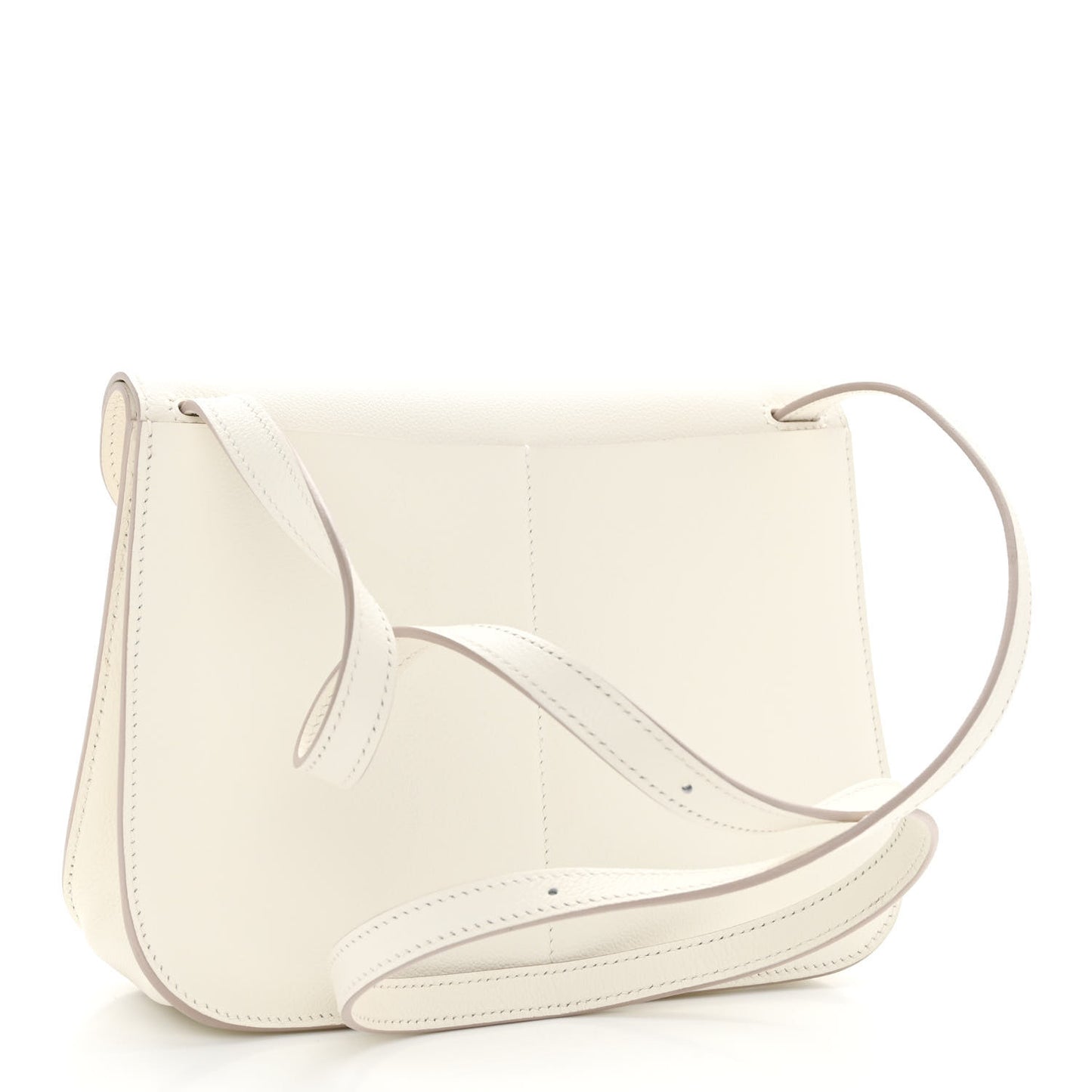 Evercolor Halzan 25 White