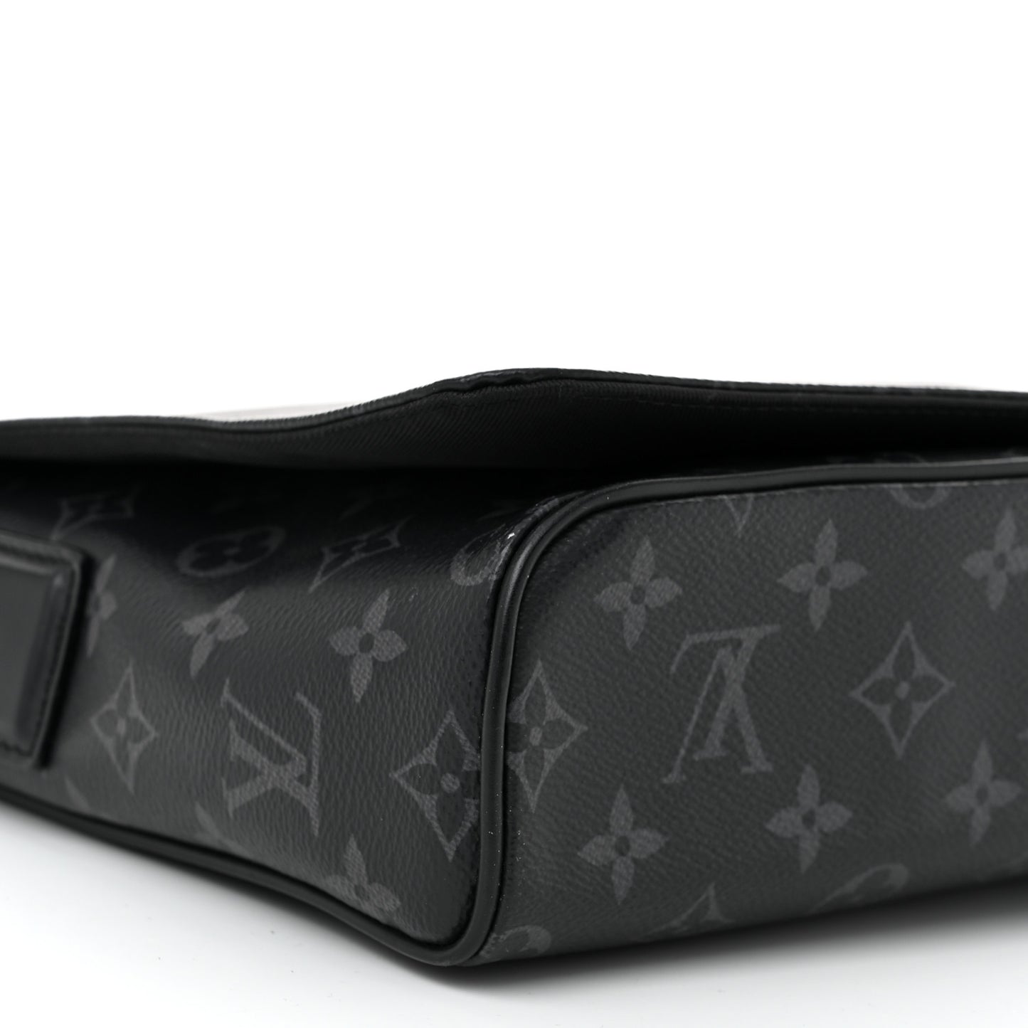 Monogram Eclipse District PM Black