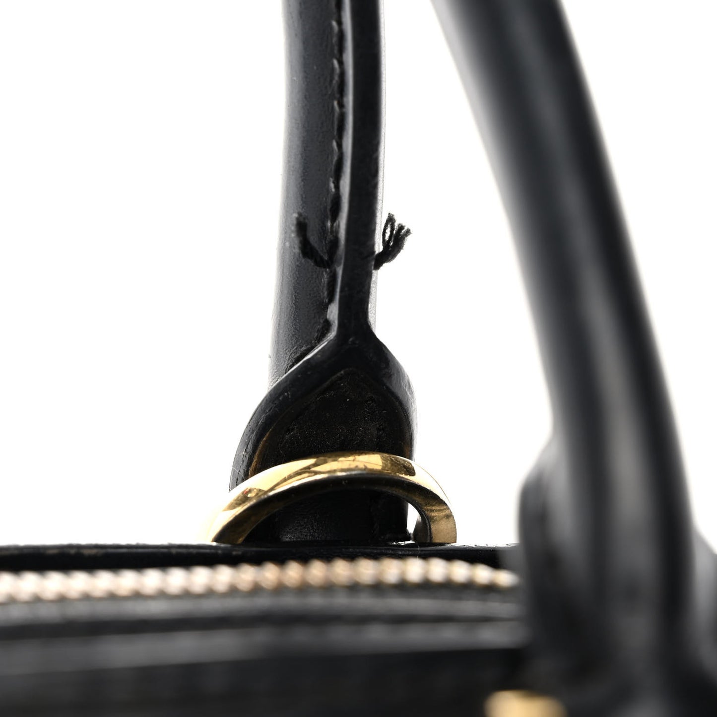 Epi Pont-Neuf Black