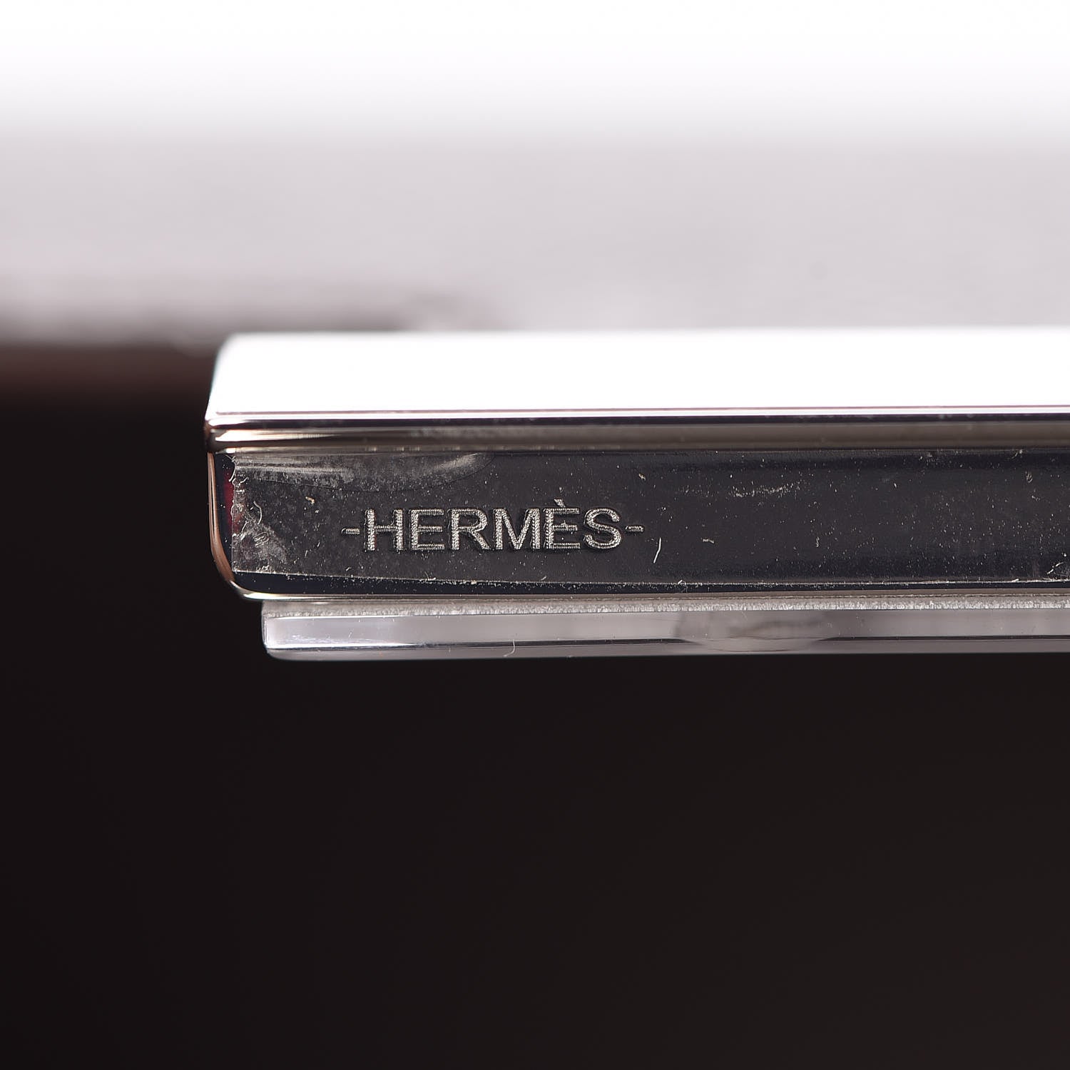 Hermes Epsom Constance 24 Etain 16 of 24