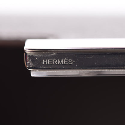 Hermes Epsom Constance 24 Etain 16 of 24