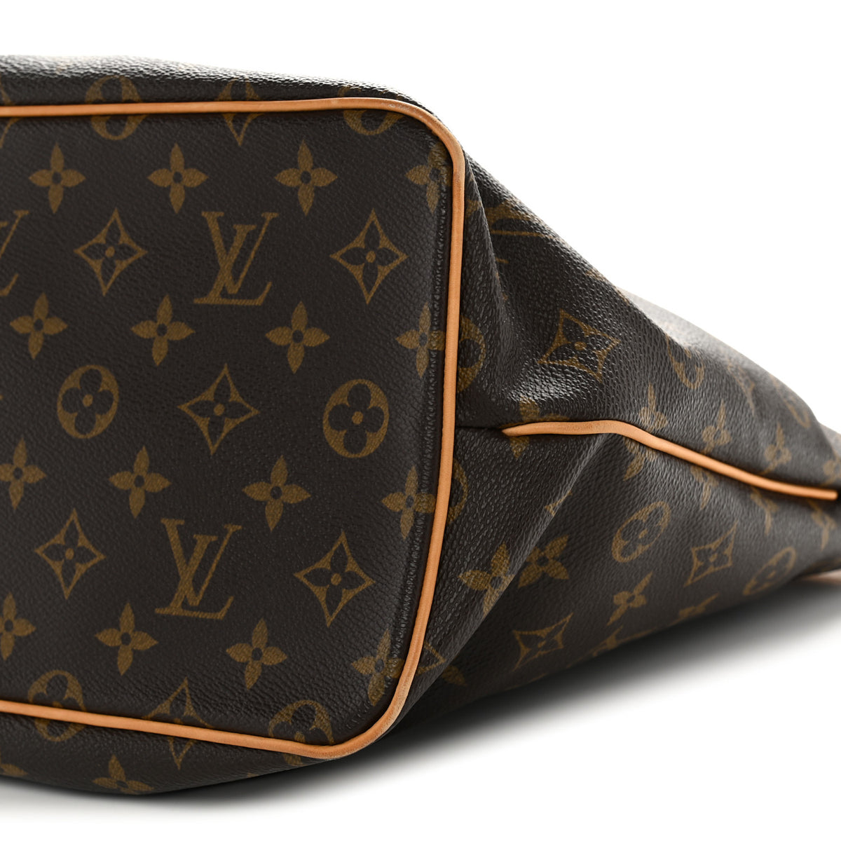 Monogram Palermo PM