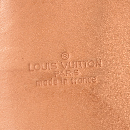 Louis Vuitton Monogram Sirius 65 7 of 11