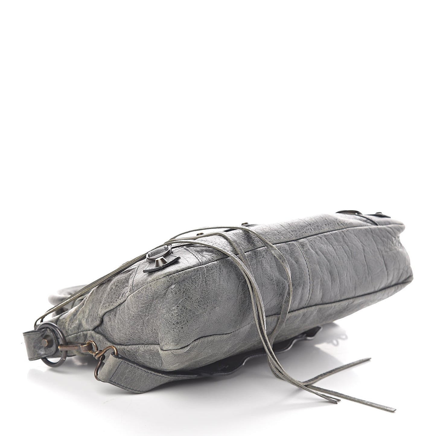 Agneau First Anthracite