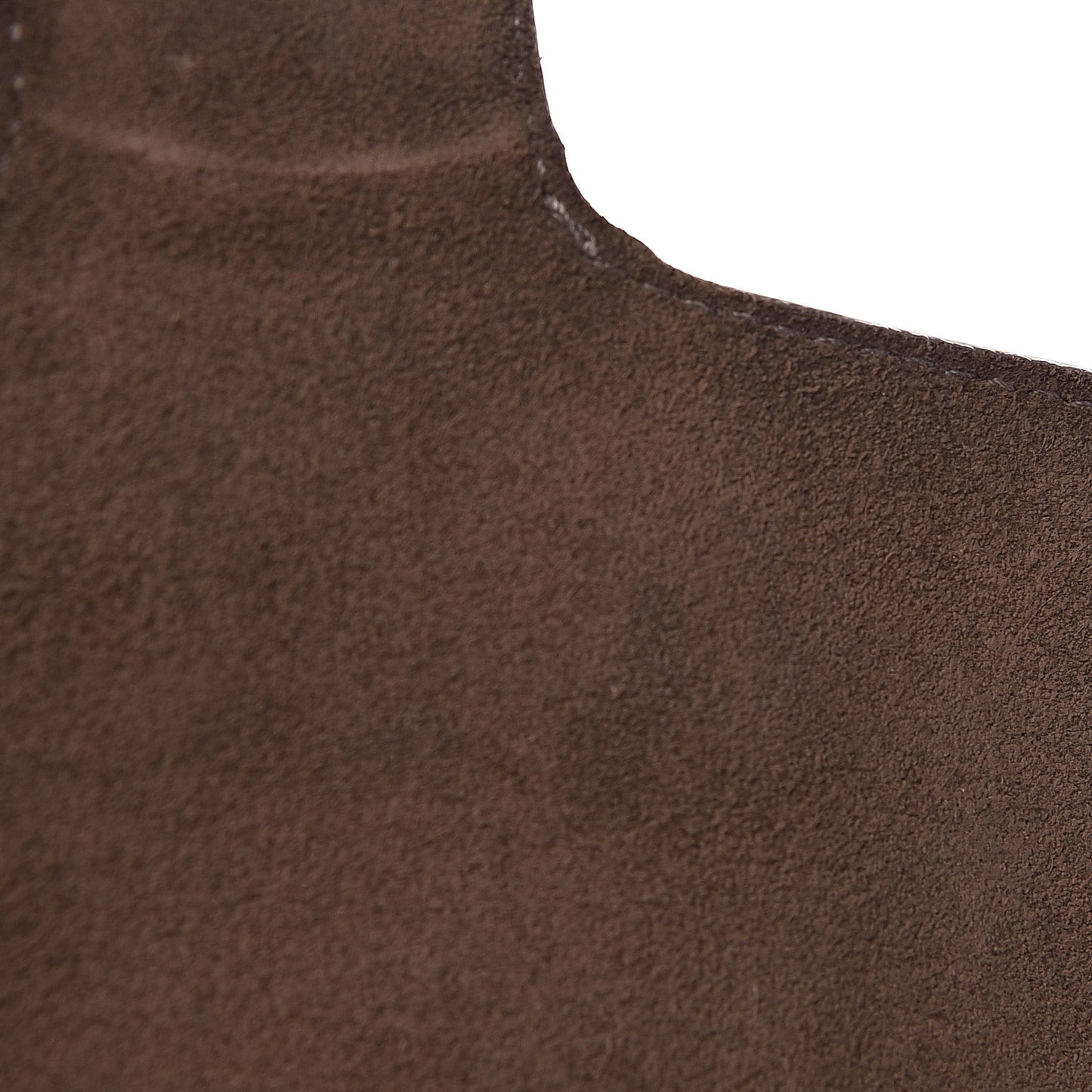 Polished Calfskin Primrose Taupe