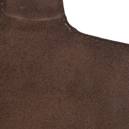 Mulberry Polished Calfskin Primrose Taupe 10 of 24