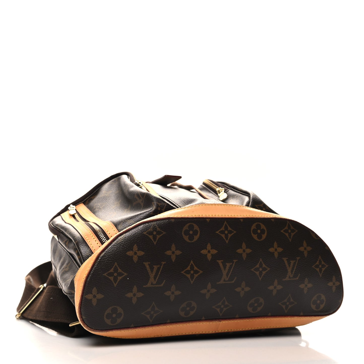 Monogram Bosphore Backpack
