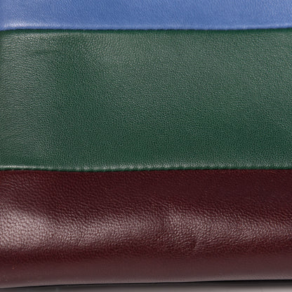 Valentino Garavani Nappa Medium My Rockstud Frame Bag Multicolor 17 of 29