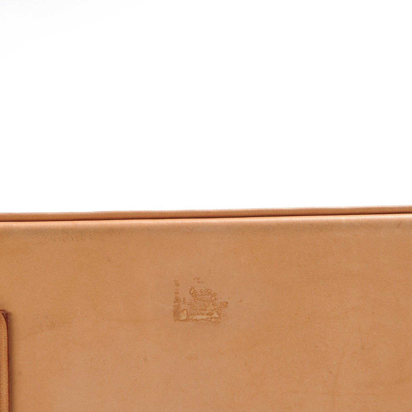 Monogram Alma PM