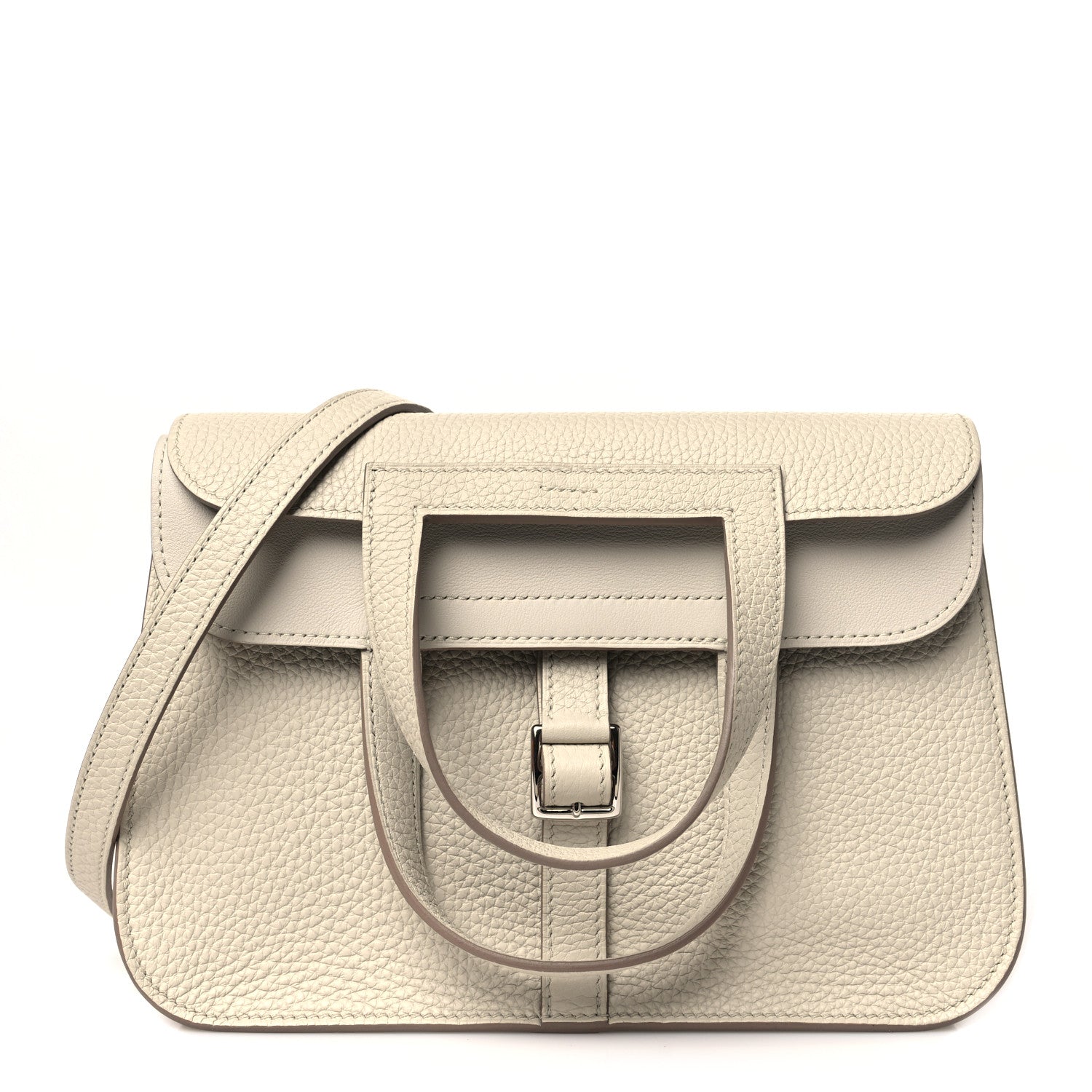 Hermes Taurillon Clemence Halzan 25 Halzan Beton 1 of 11