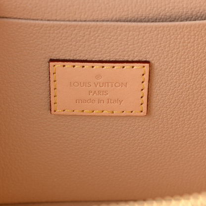 Louis Vuitton Monogram Nice BB 7 of 8