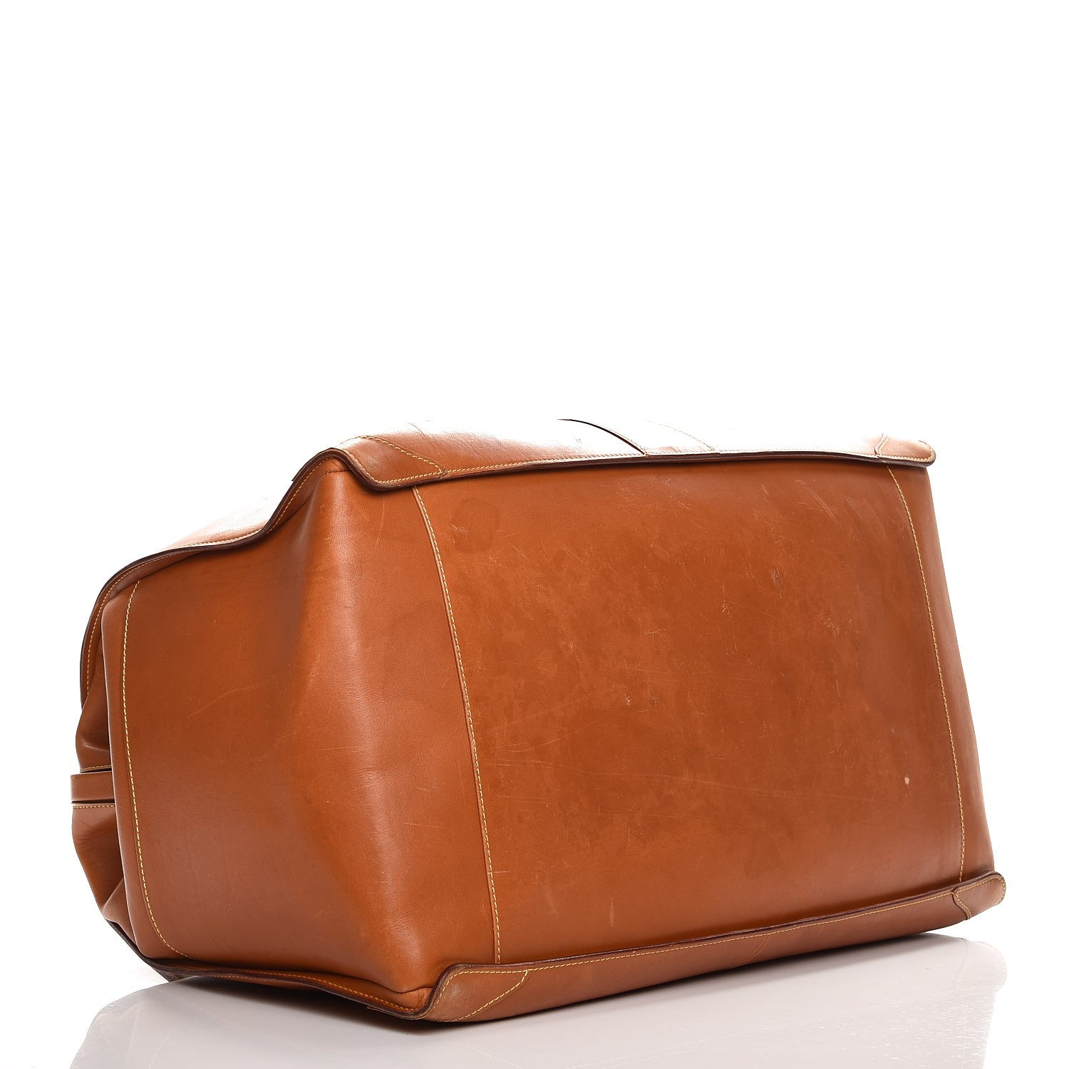Louis Vuitton Nomade Tanami Carry-on 4 of 16