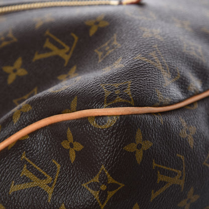 Louis Vuitton Monogram Delightful GM 12 of 14