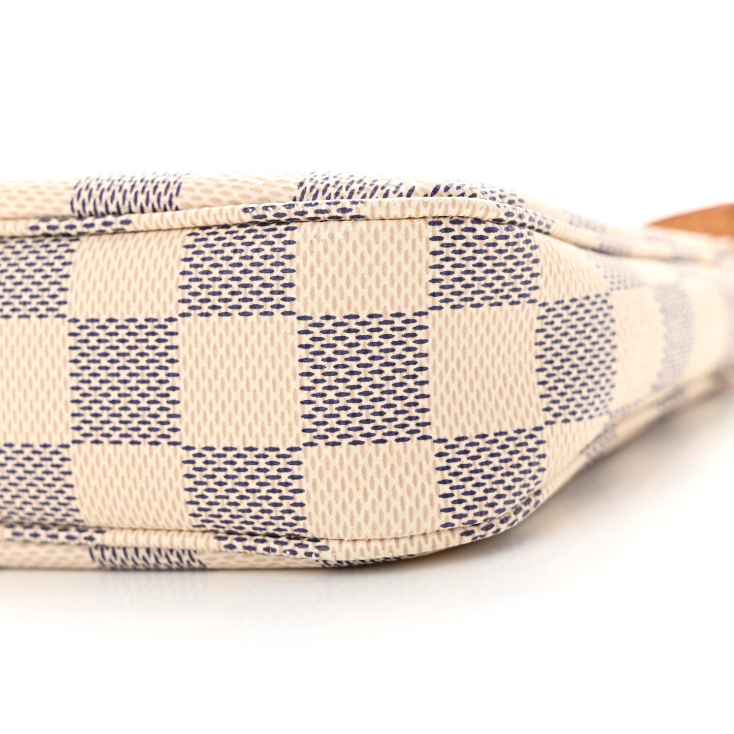 Damier Azur Pochette Accessories NM