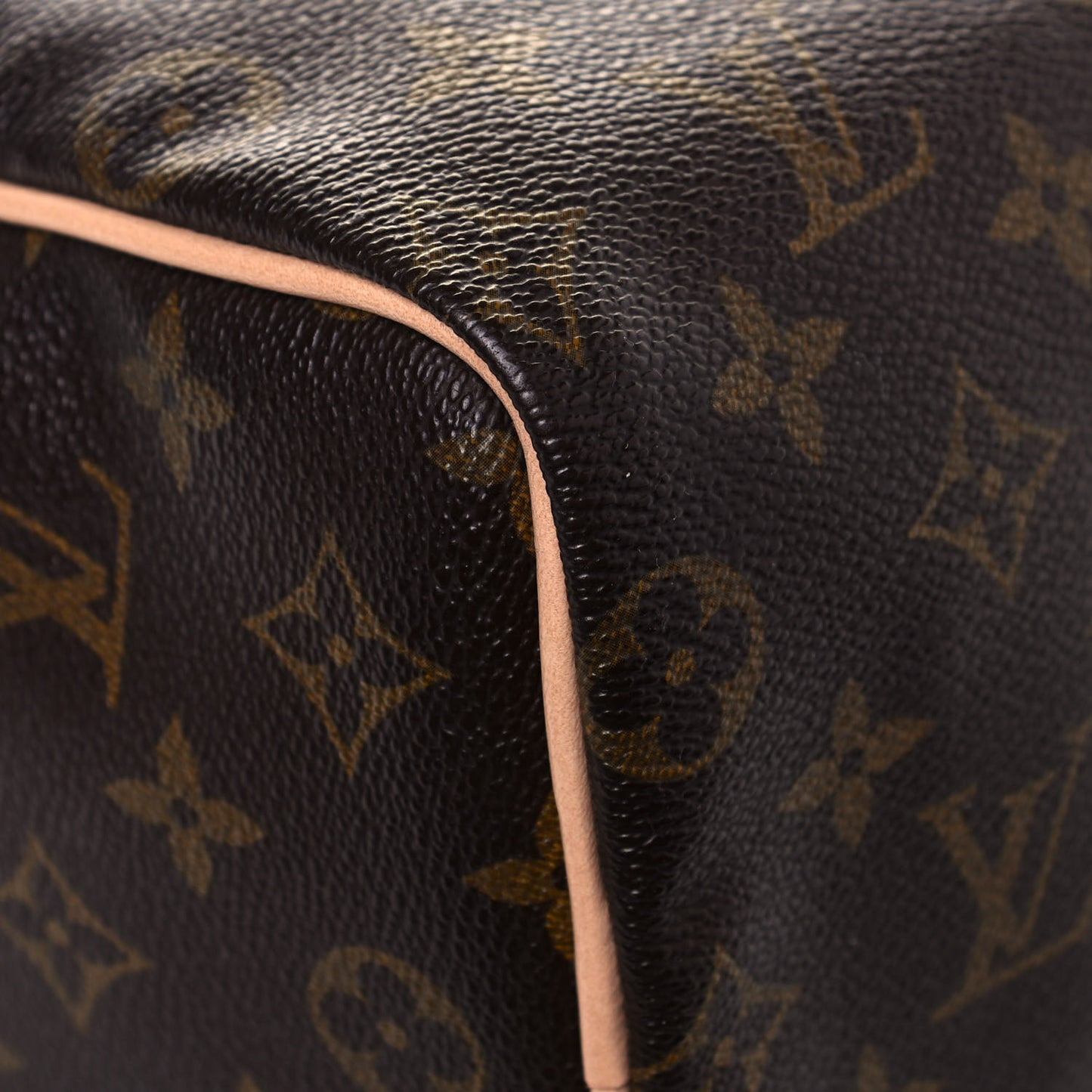 Monogram Speedy 25