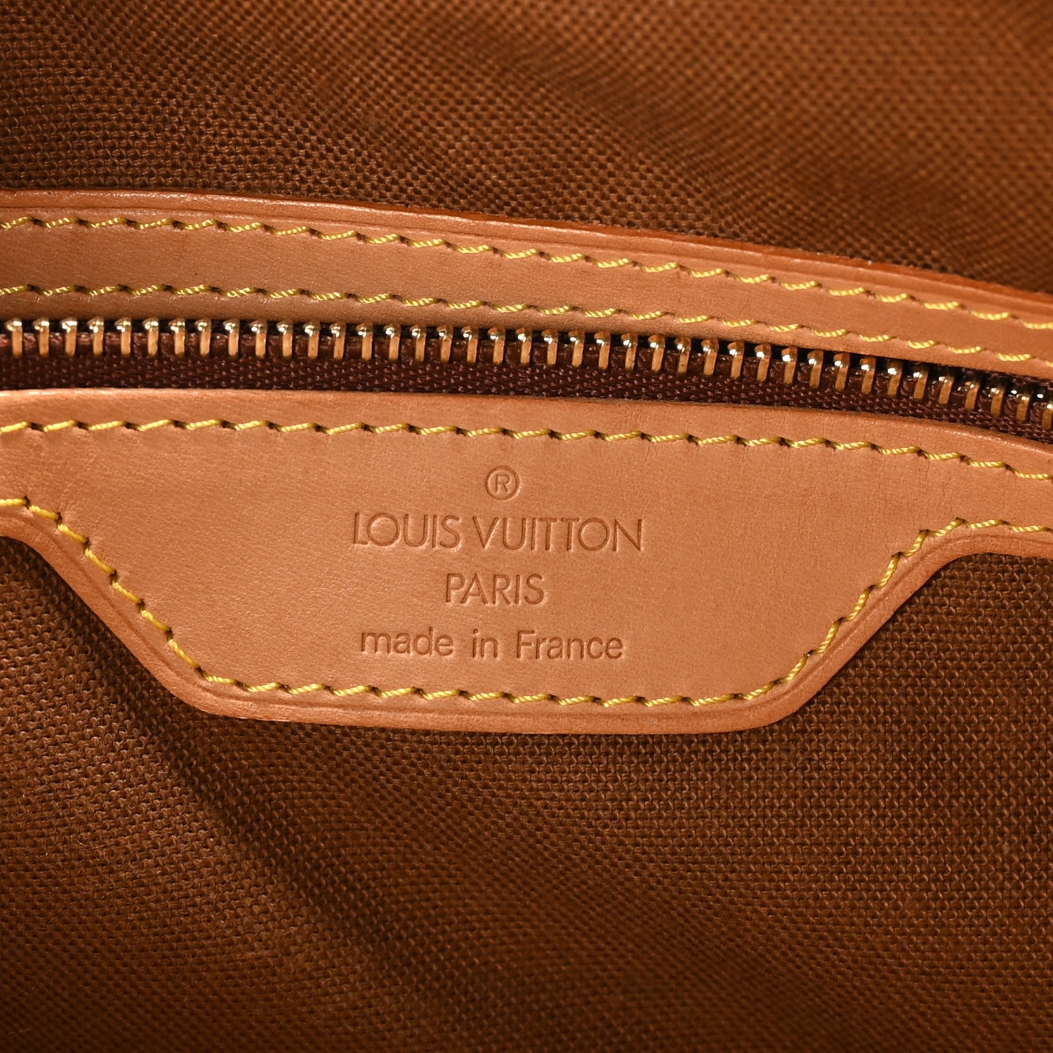 Louis Vuitton Damier Ebene Centenaire Chelsea 5 of 9