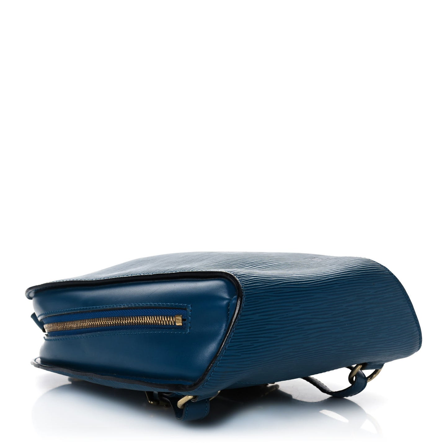 Epi Mabillon Backpack Toledo