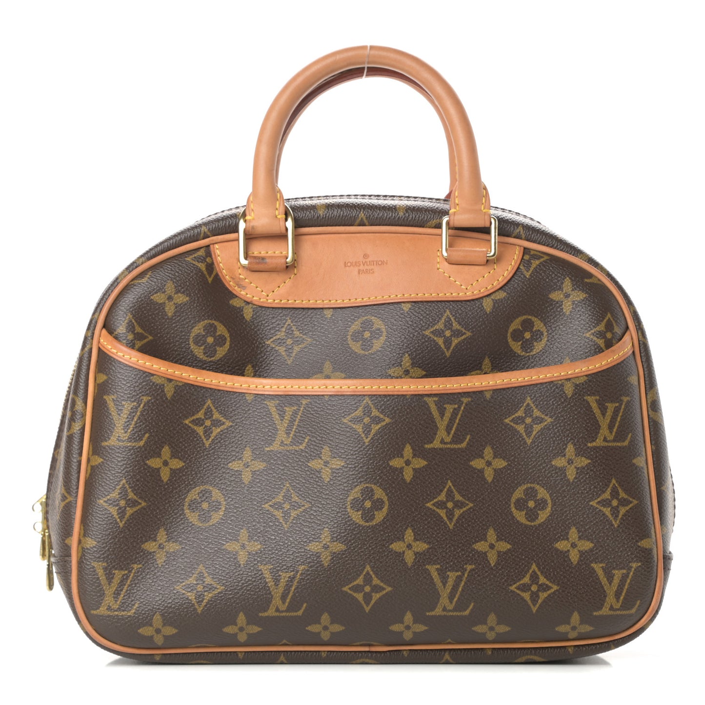 Monogram Trouville