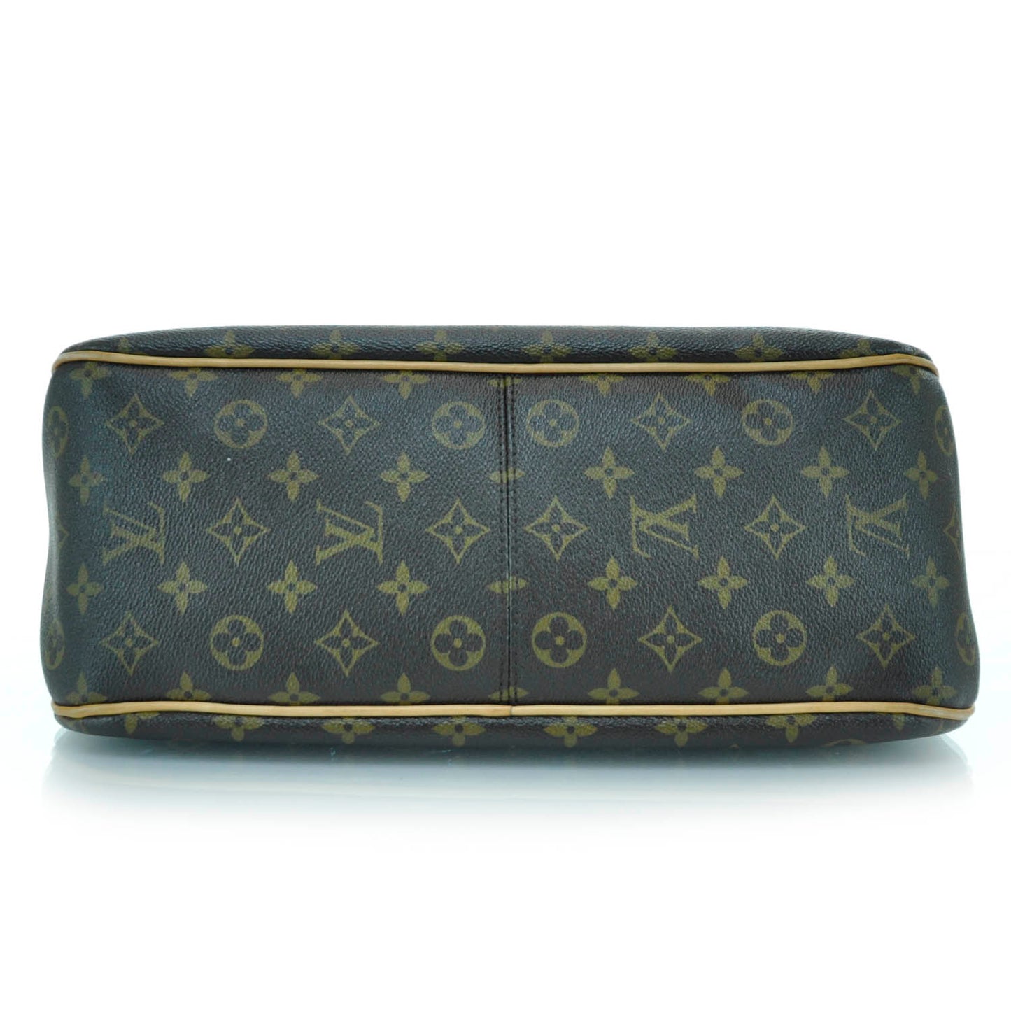 Monogram Delightful PM