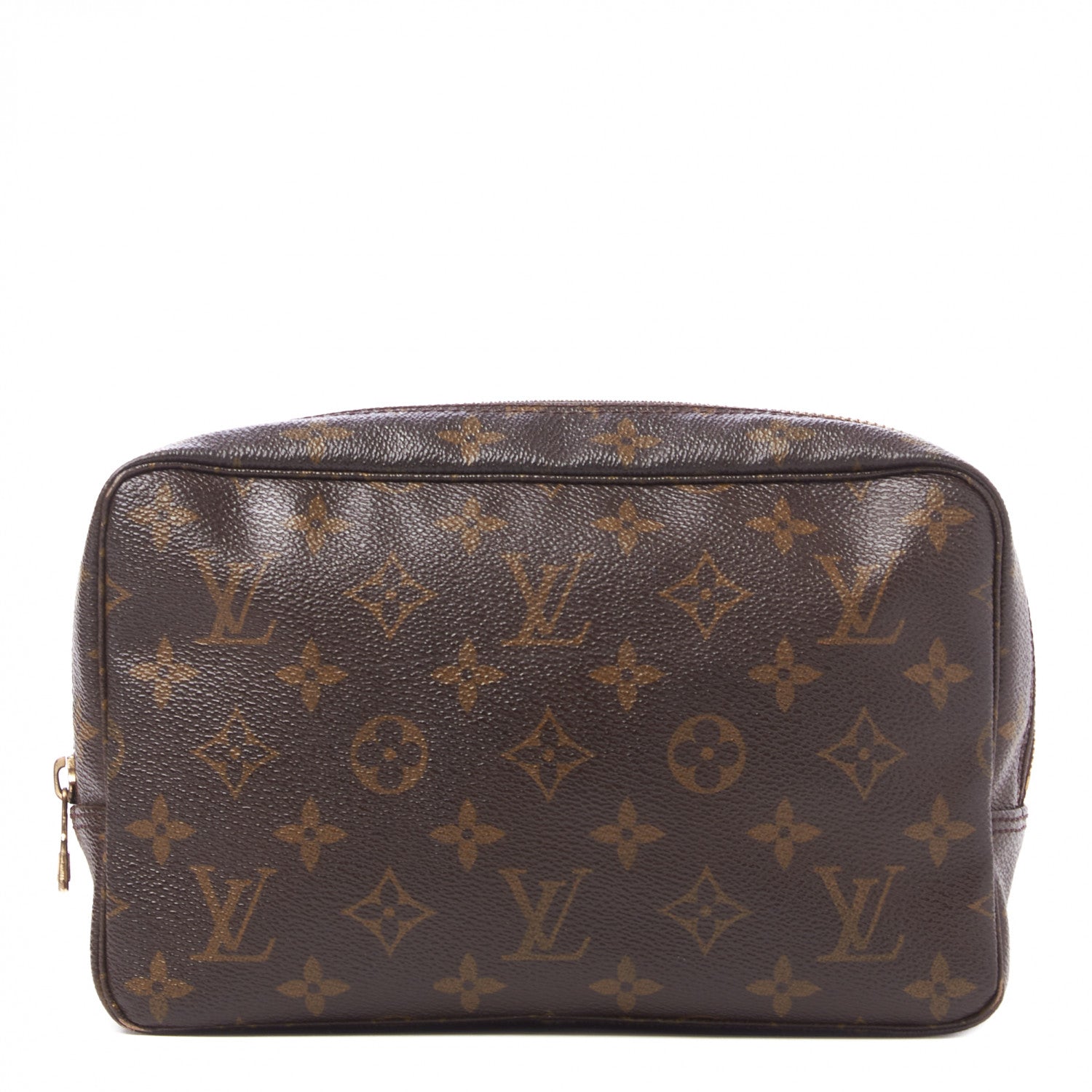 Louis Vuitton Monogram Trousse Toilette 23 1 of 8