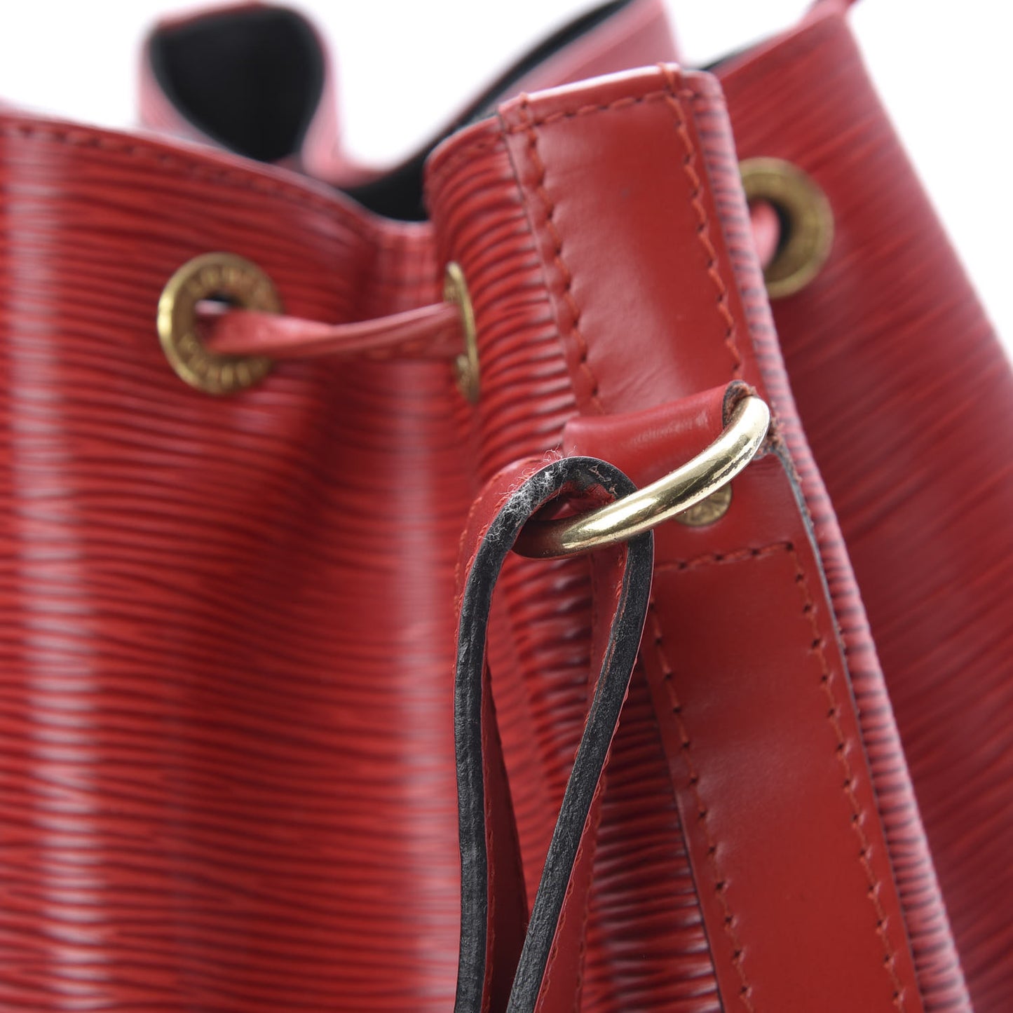 Epi Petit Noe Castillan Red