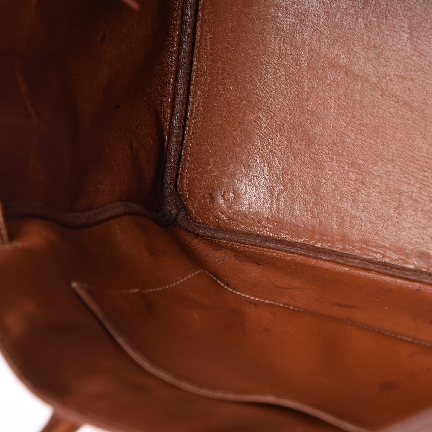 Taurillon Clemence Birkin 35