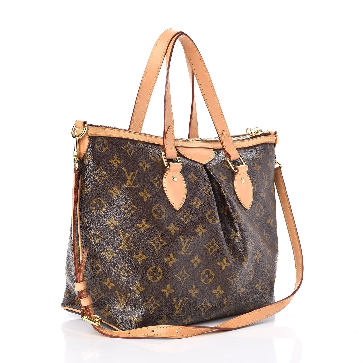 Monogram Palermo PM