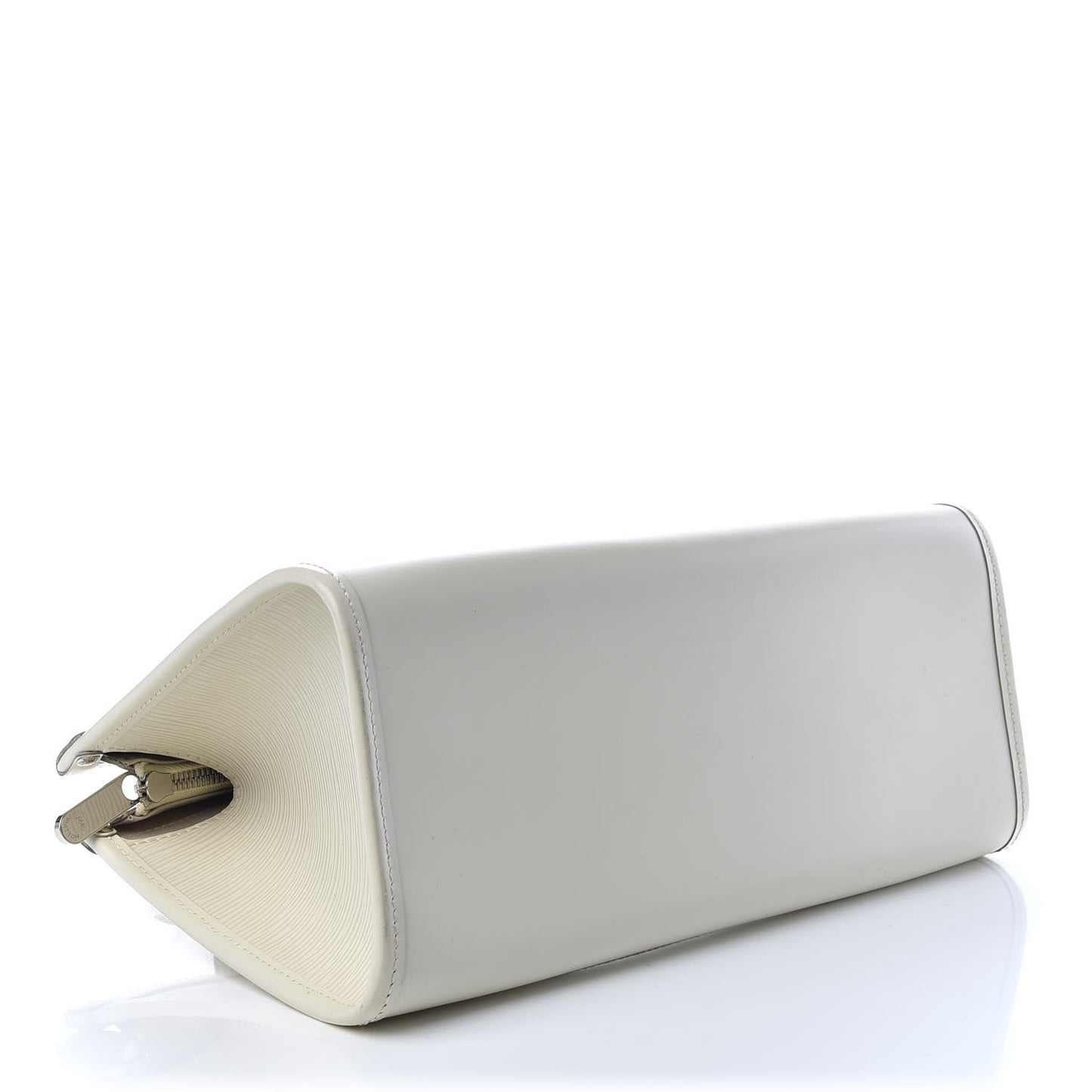 Epi Madeline PM Ivory