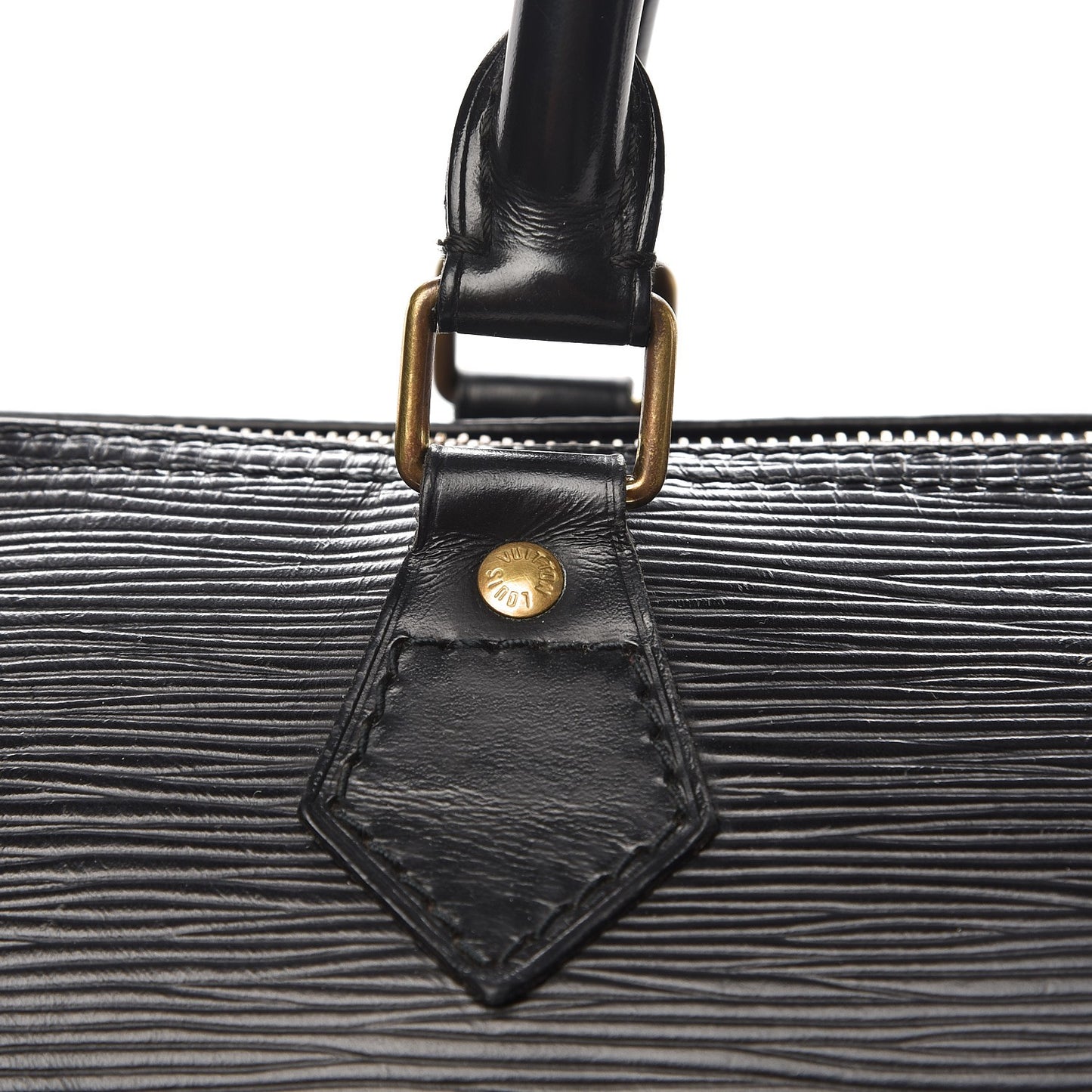 Epi Speedy 30 Black