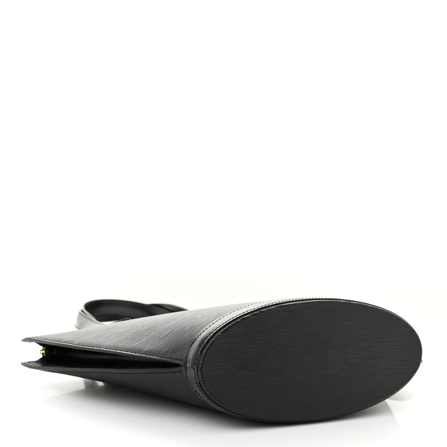 Epi Saint Jacques GM Black