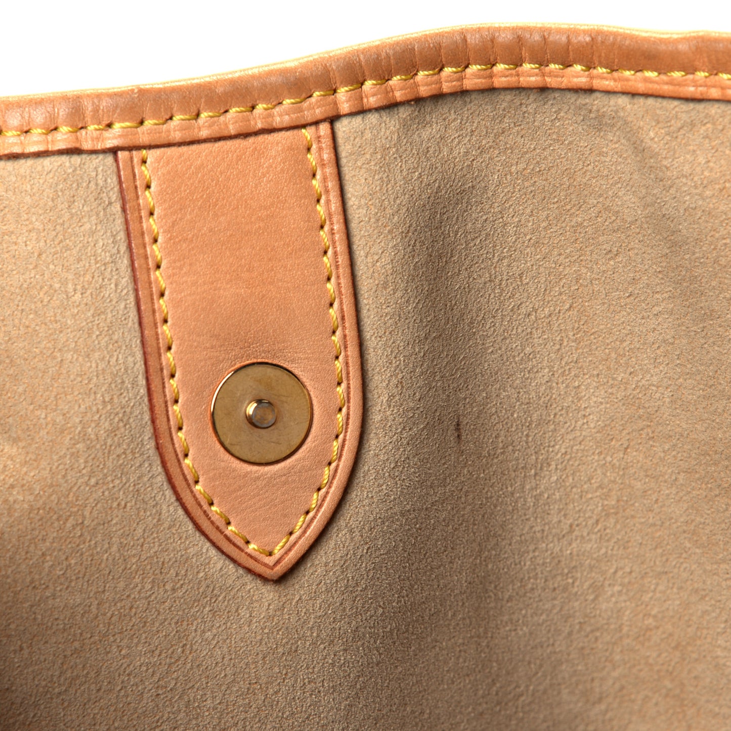 Monogram Galliera GM