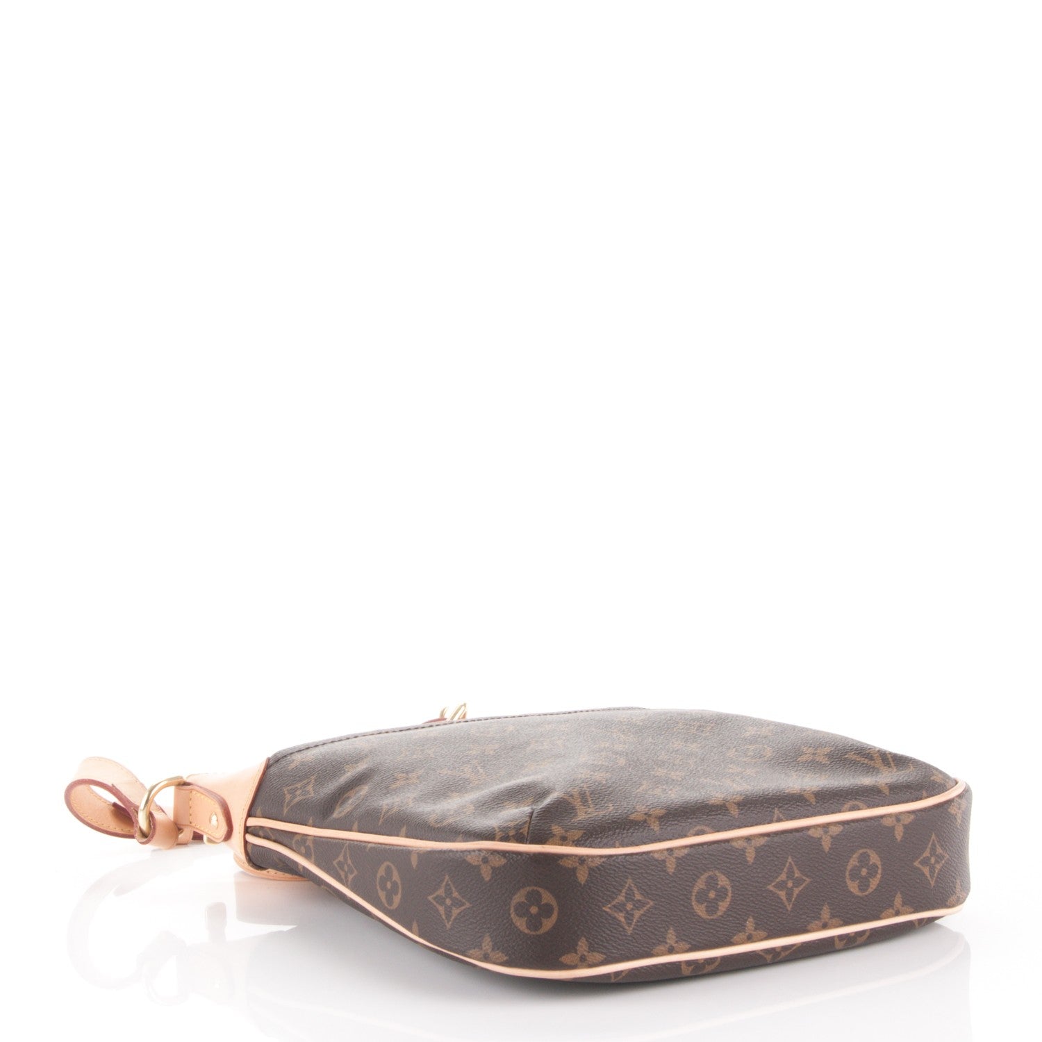 Louis Vuitton Monogram Odeon PM 4 of 7