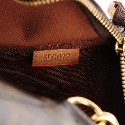 Louis Vuitton Monogram Pochette Accessories 7 of 8