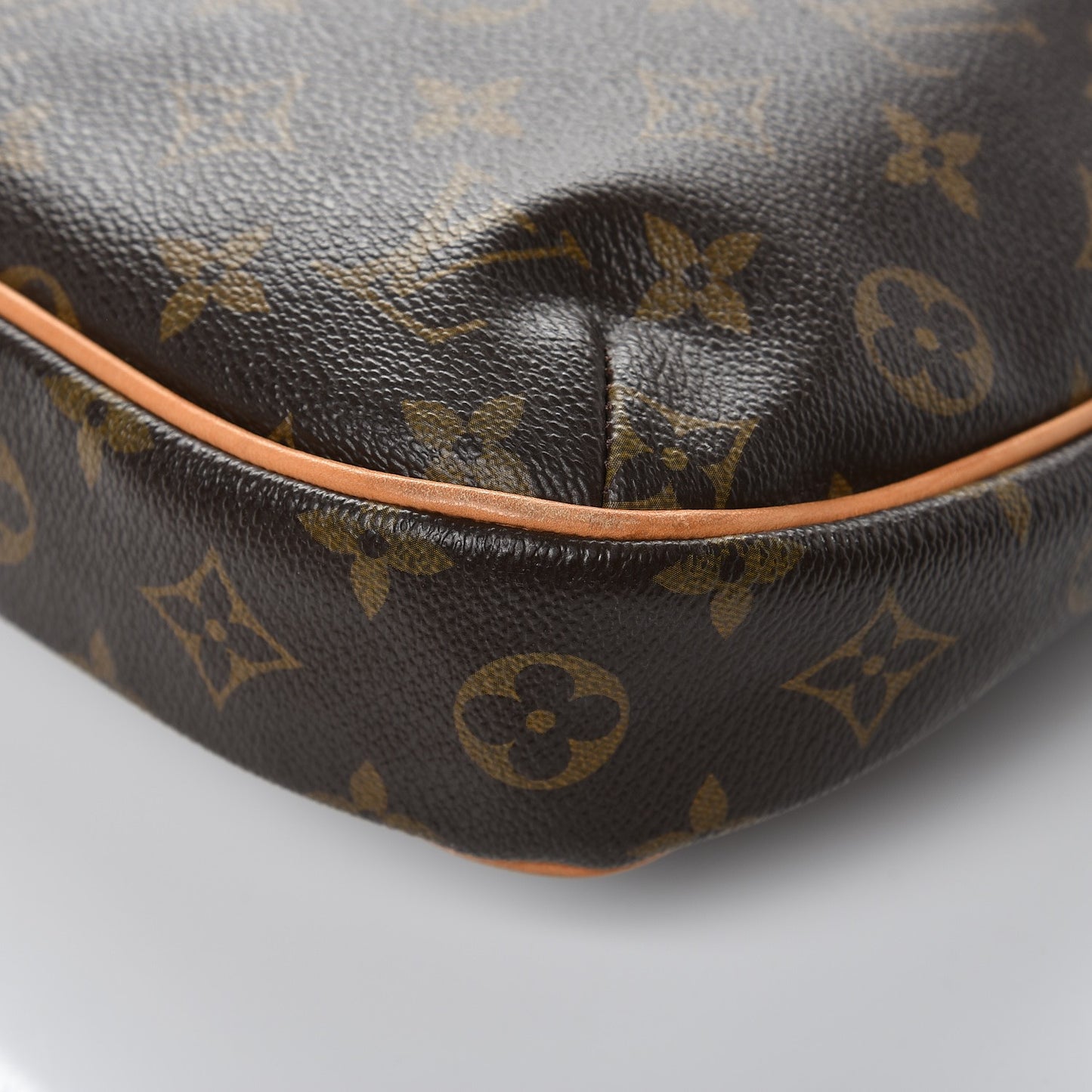 Monogram Odeon PM