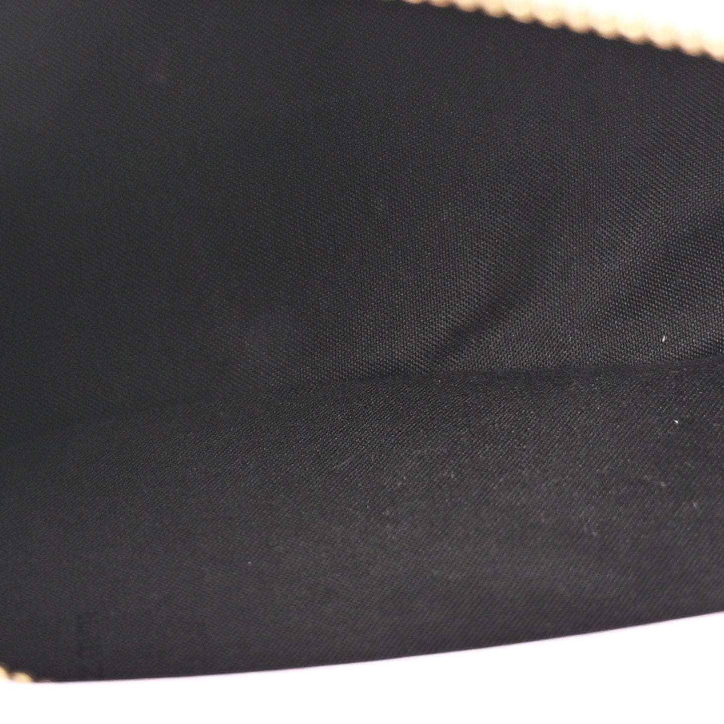 Vitello Grace Matte Small Fendigraphy Hobo Bag Agapanto