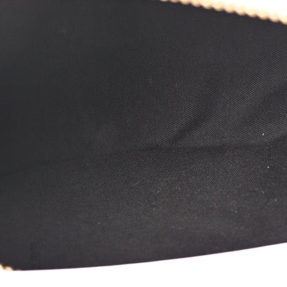 Fendi Vitello Grace Matte Small Fendigraphy Hobo Bag Agapanto 5 of 10