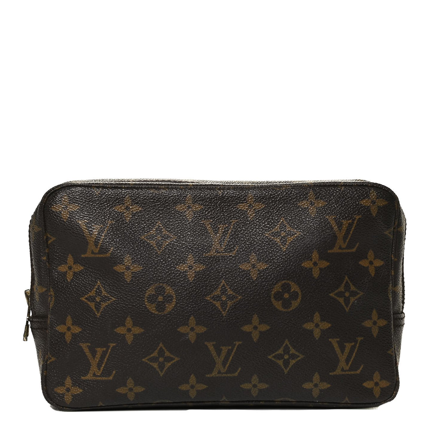 Monogram Trousse Toilette 23