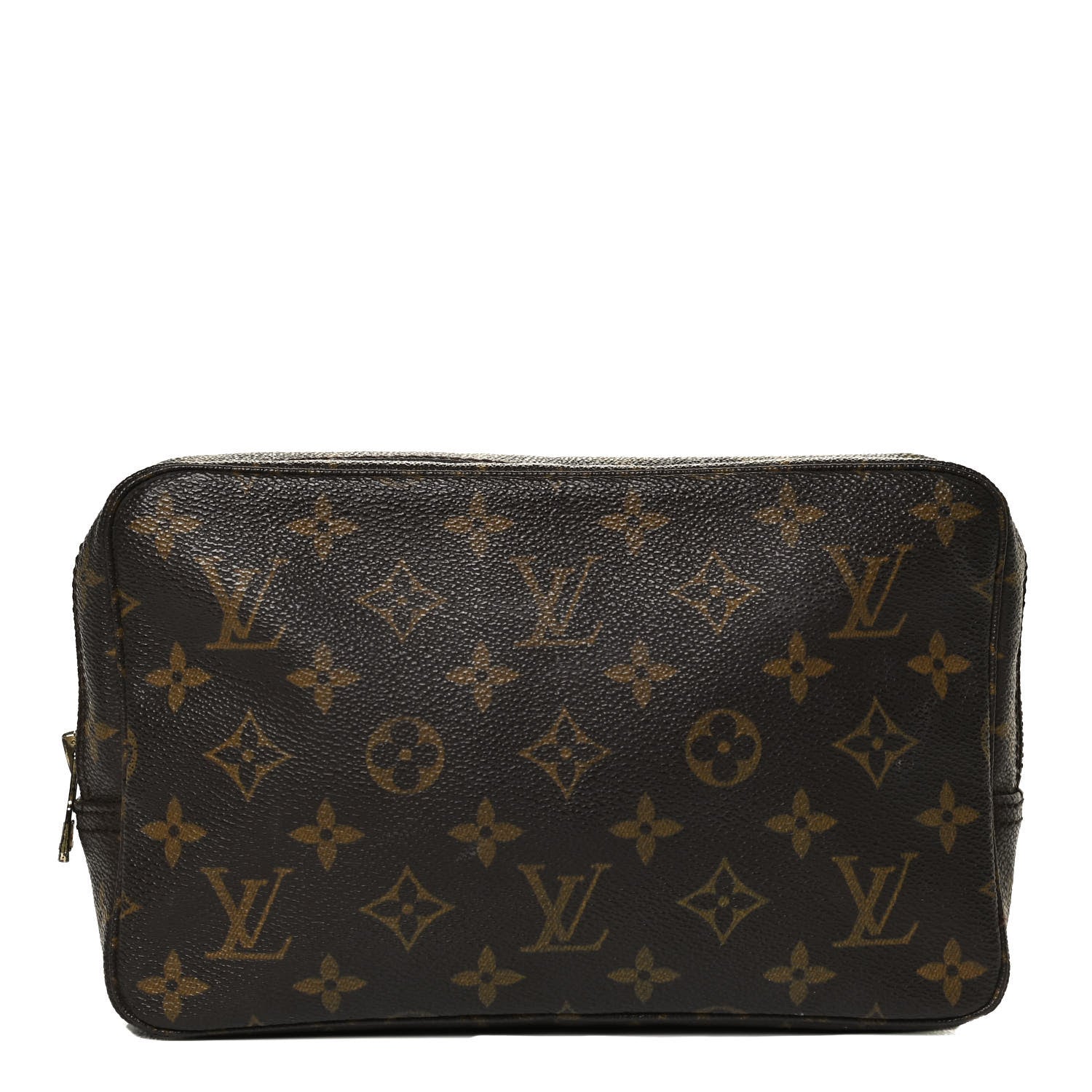 Louis Vuitton Monogram Trousse Toilette 23 1 of 10