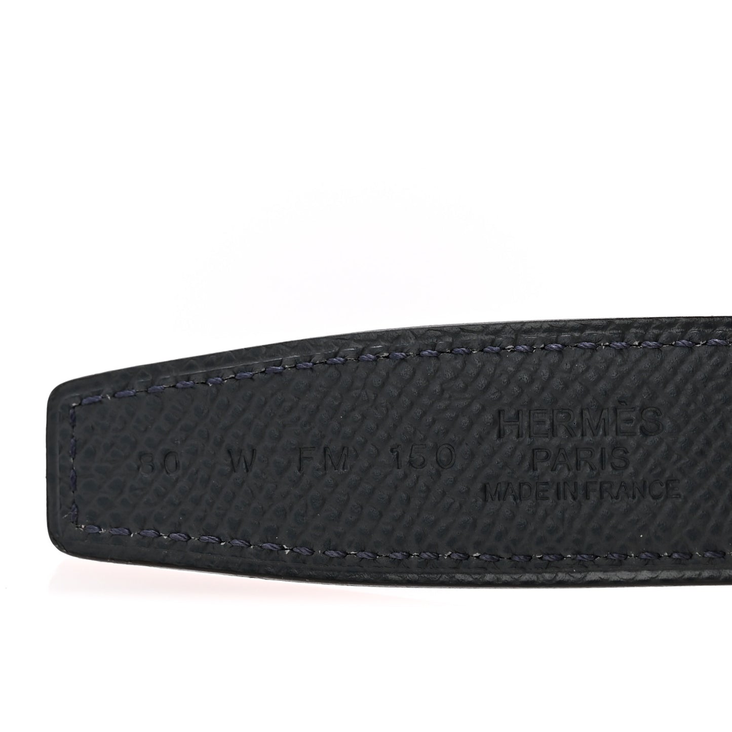 Epsom Swift 24mm Heritage Belt 80 32 Gris Misty Rose Sakura